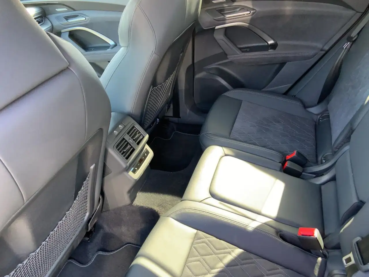 Audi Q5 9