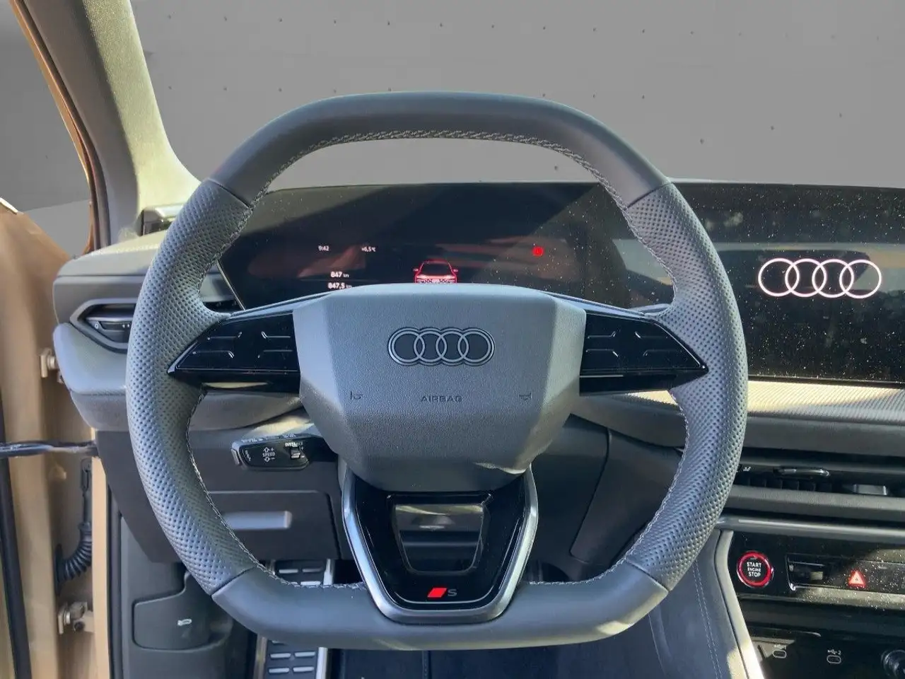 Audi Q5 11