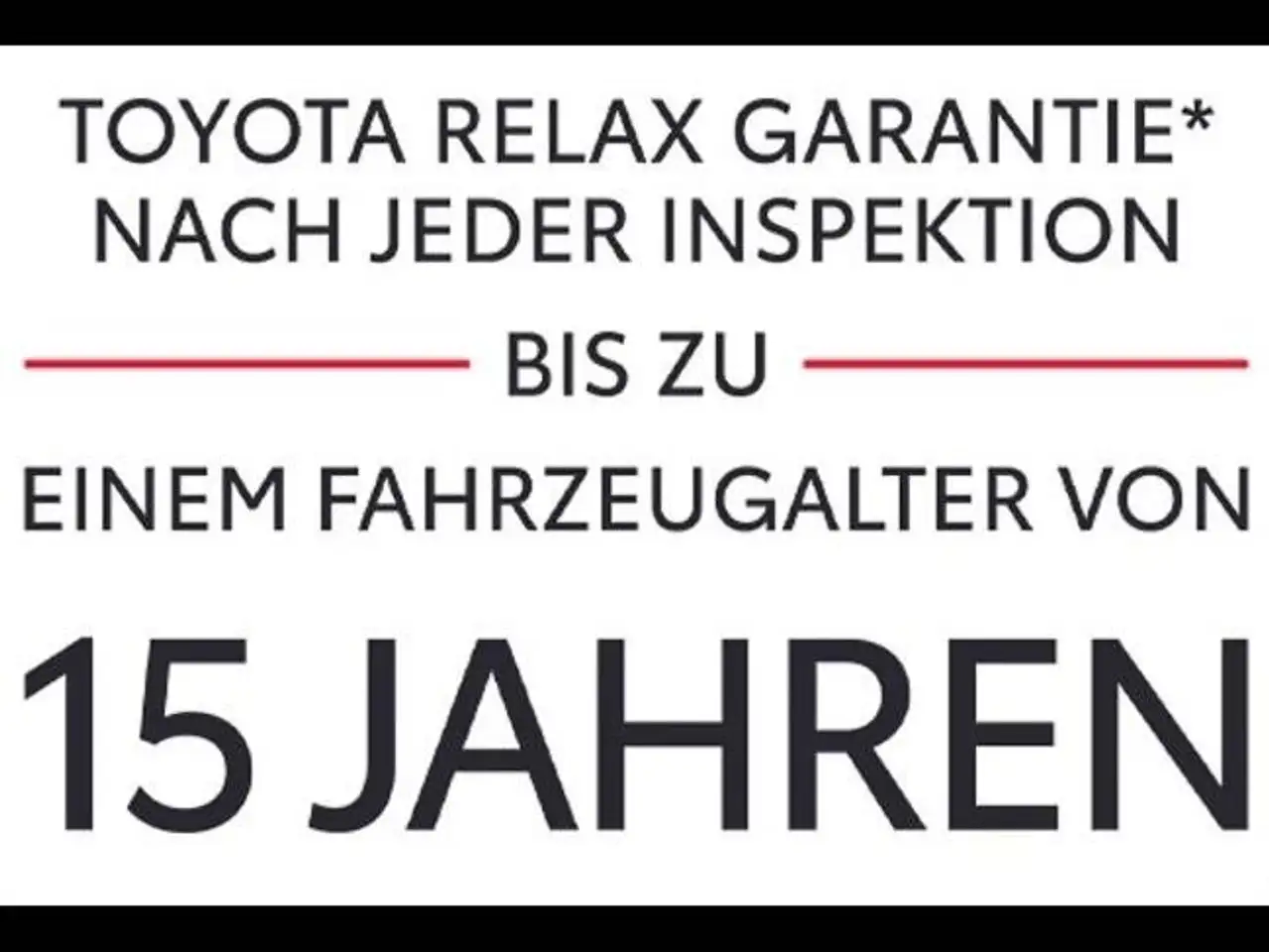 Toyota Hilux 5