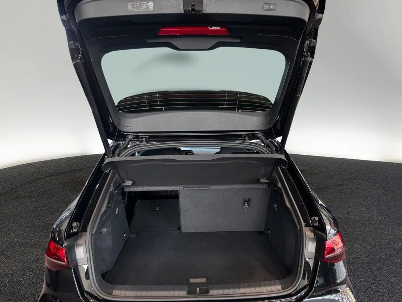 Audi A3 14