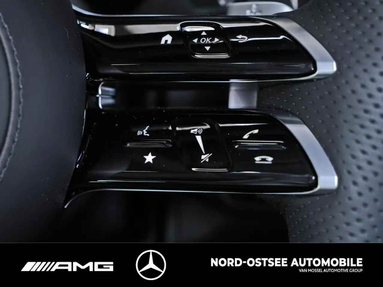 Mercedes-Benz G 450 8