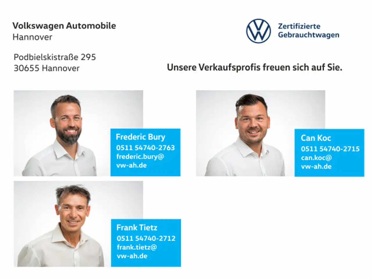 Volkswagen Polo 9