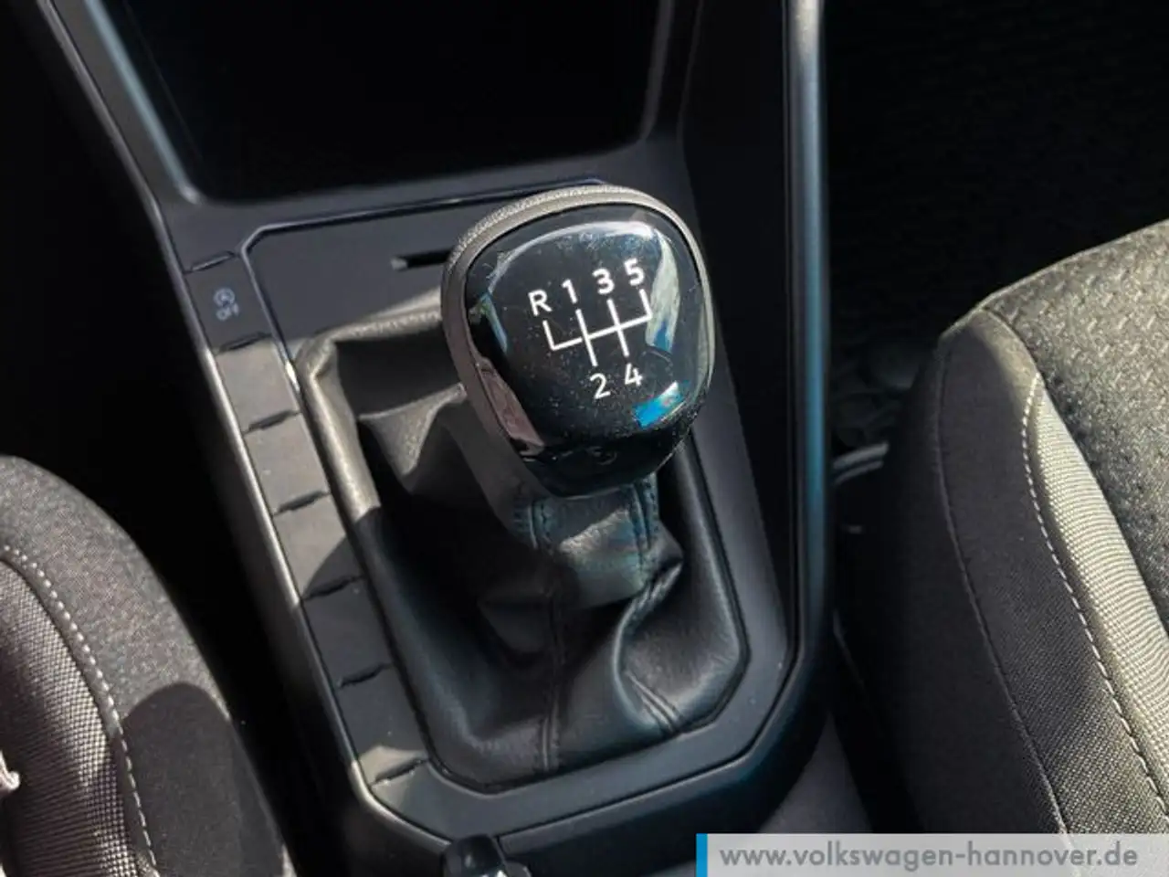 Volkswagen Polo 15