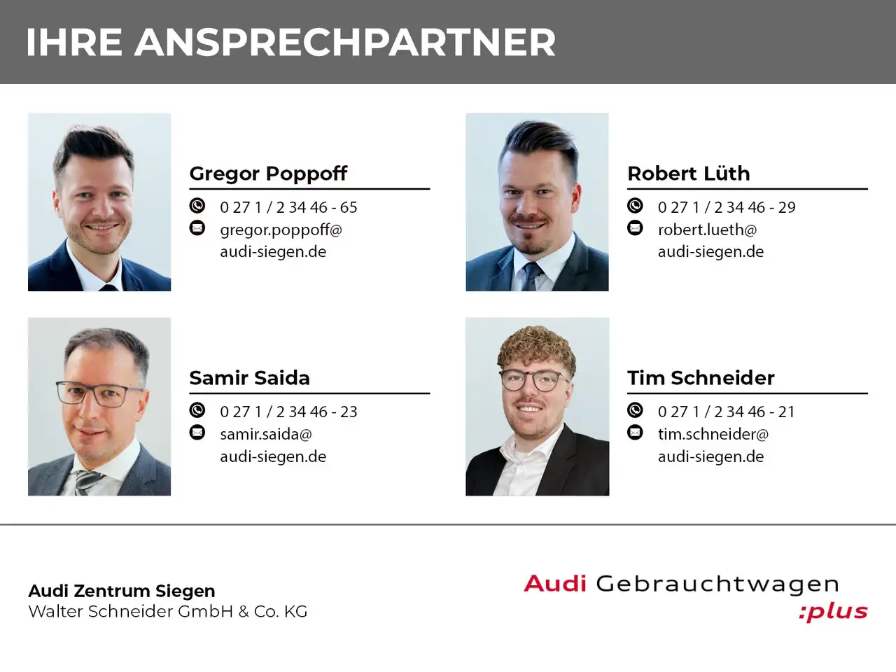 Audi RS3 8
