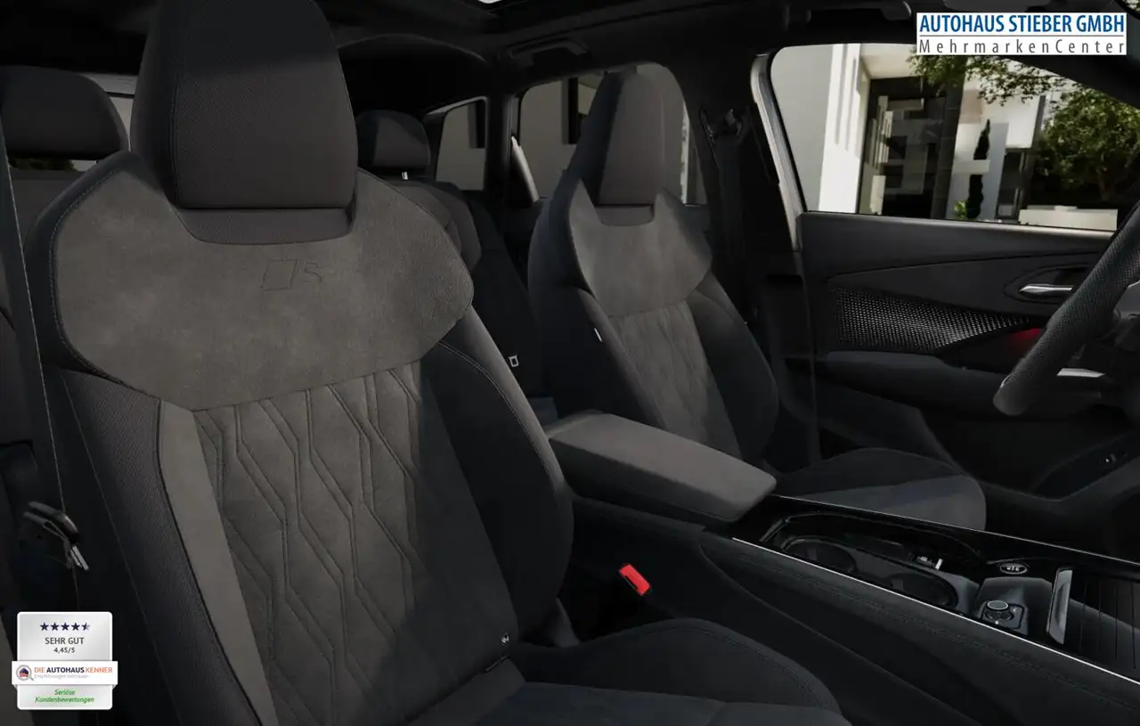 Audi Q3 5