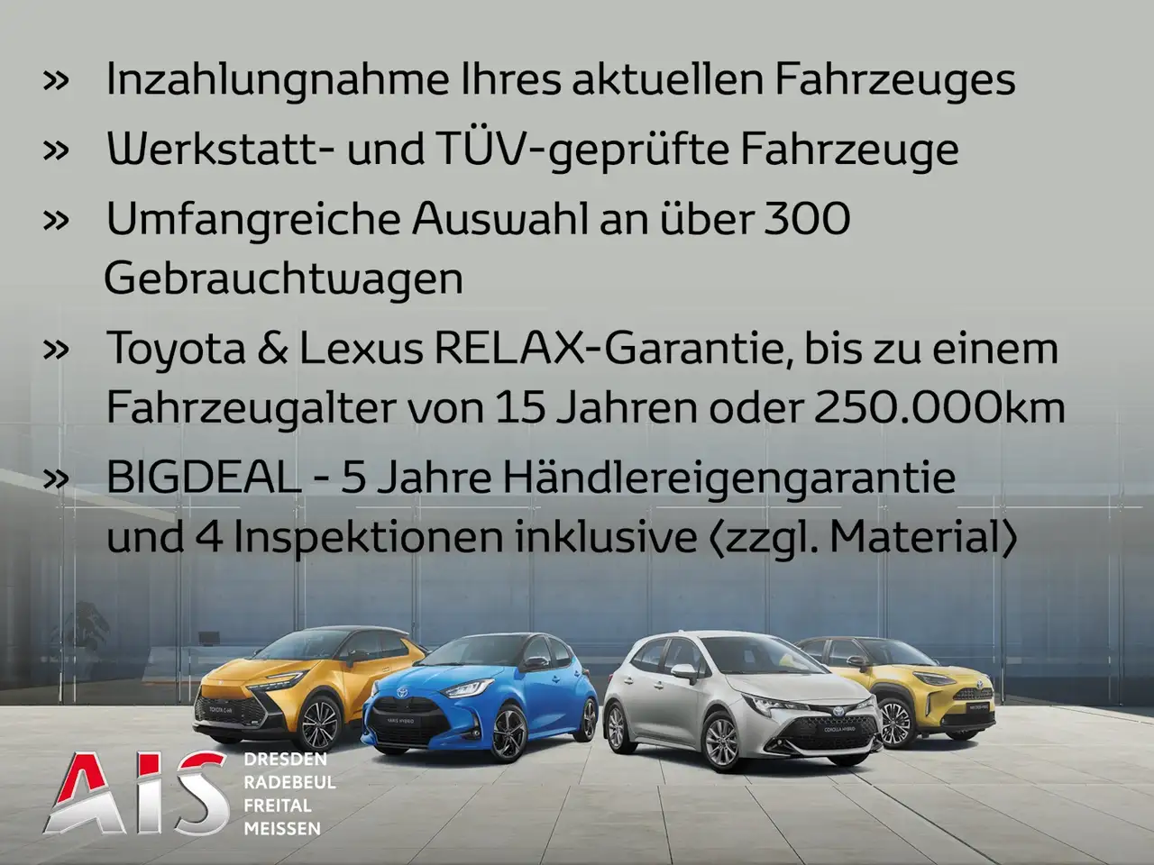 Lexus LBX 2
