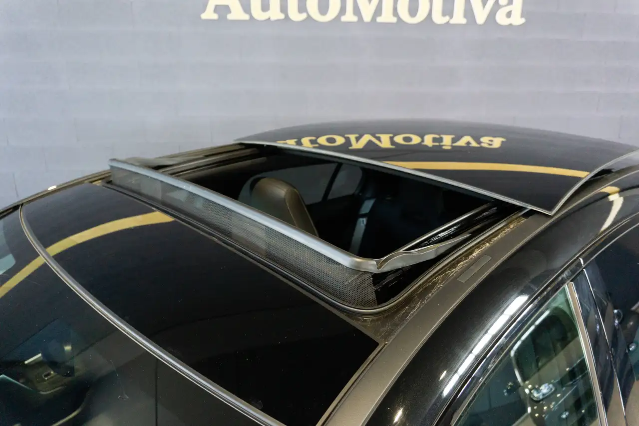 Mercedes-Benz A 200 8