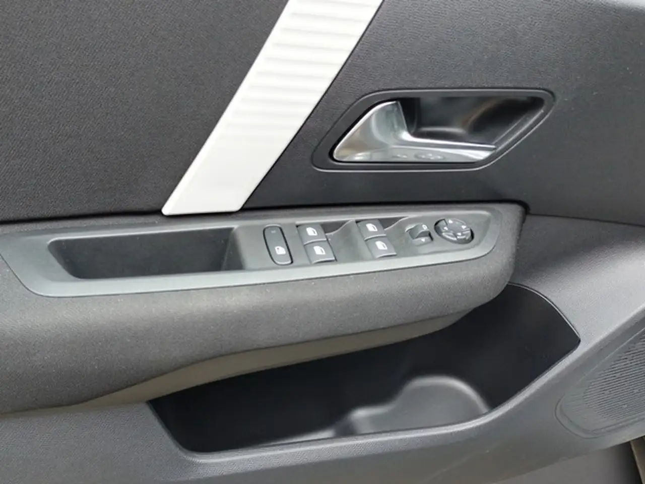 Citroen C4 11