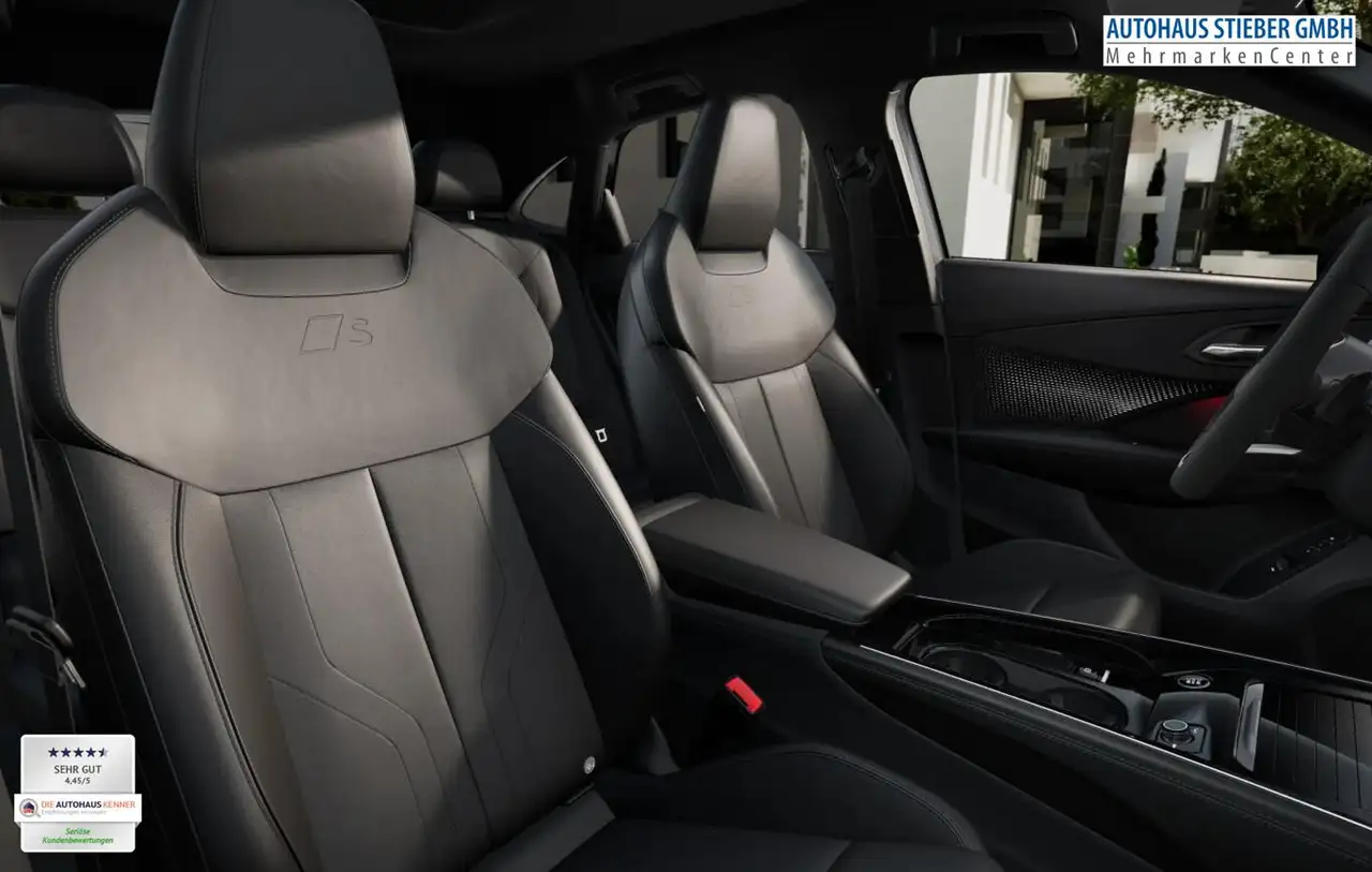 Audi Q3 5
