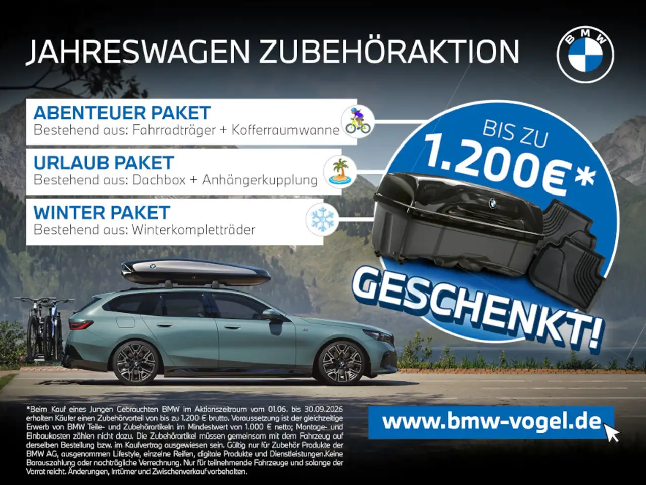 BMW iX2 3