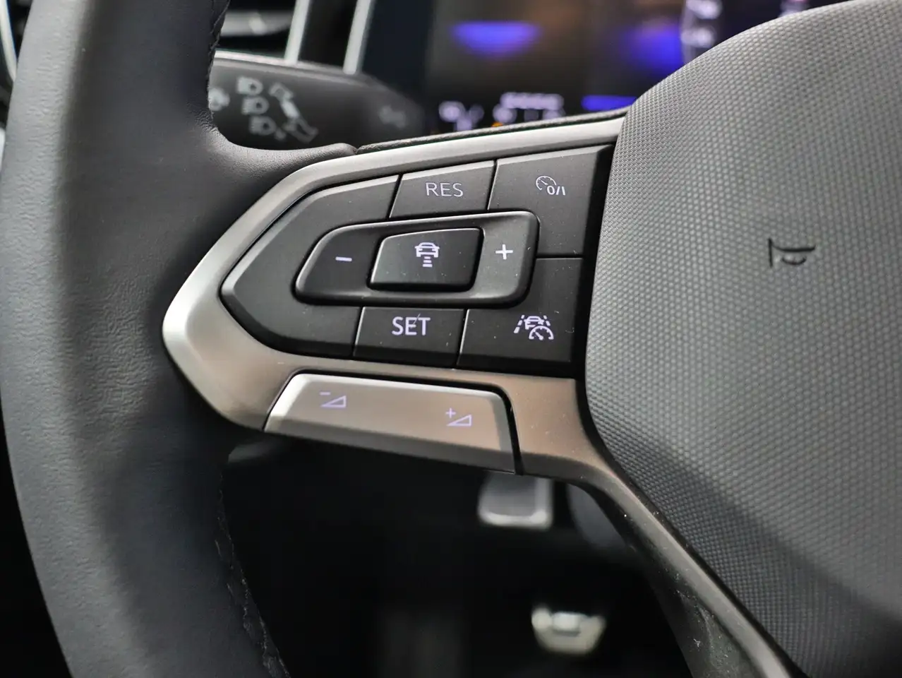 Volkswagen Polo 13