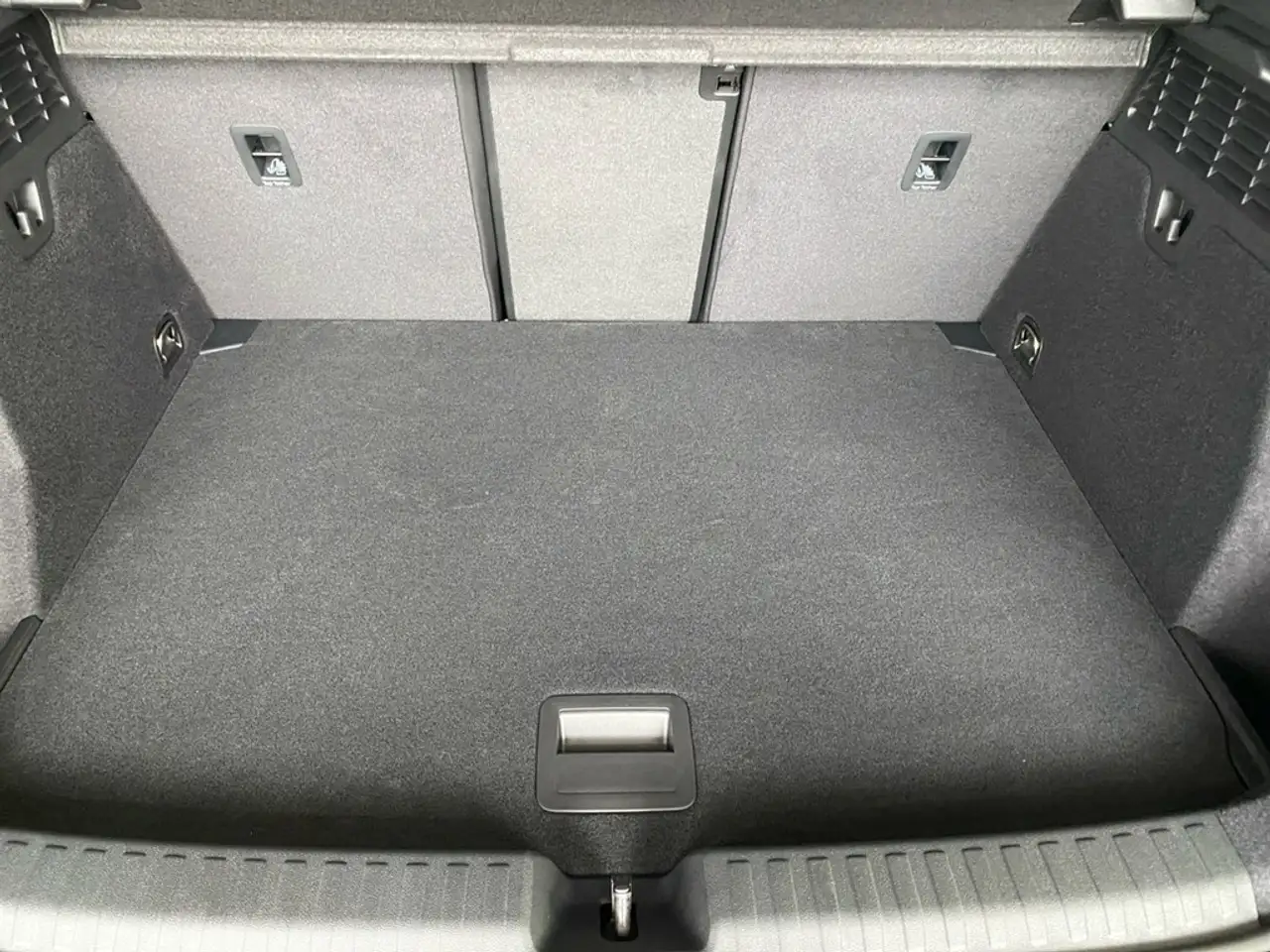 Audi RS3 13