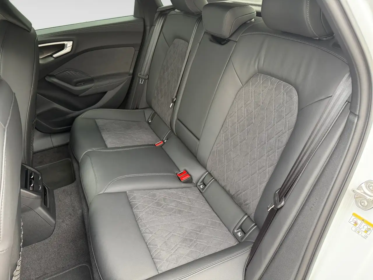 Audi A5 9