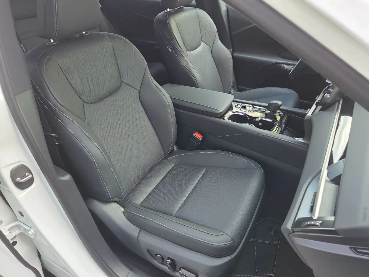 Lexus RX 350 14