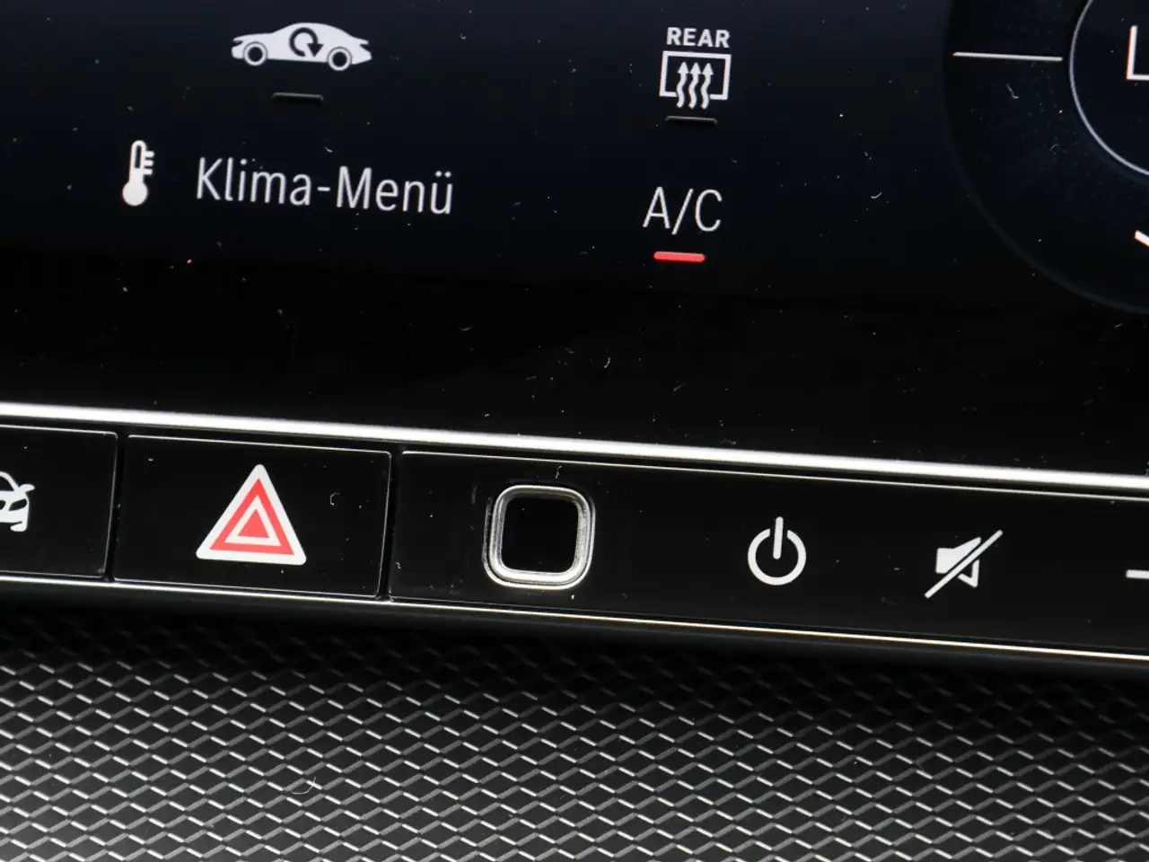 Mercedes-Benz C 220 12