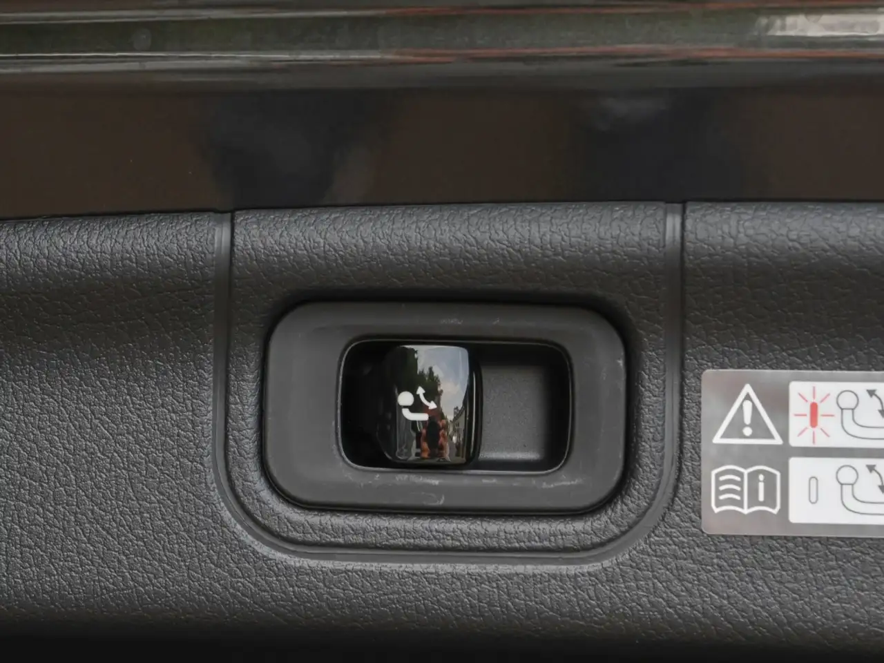 Mercedes-Benz C 220 15