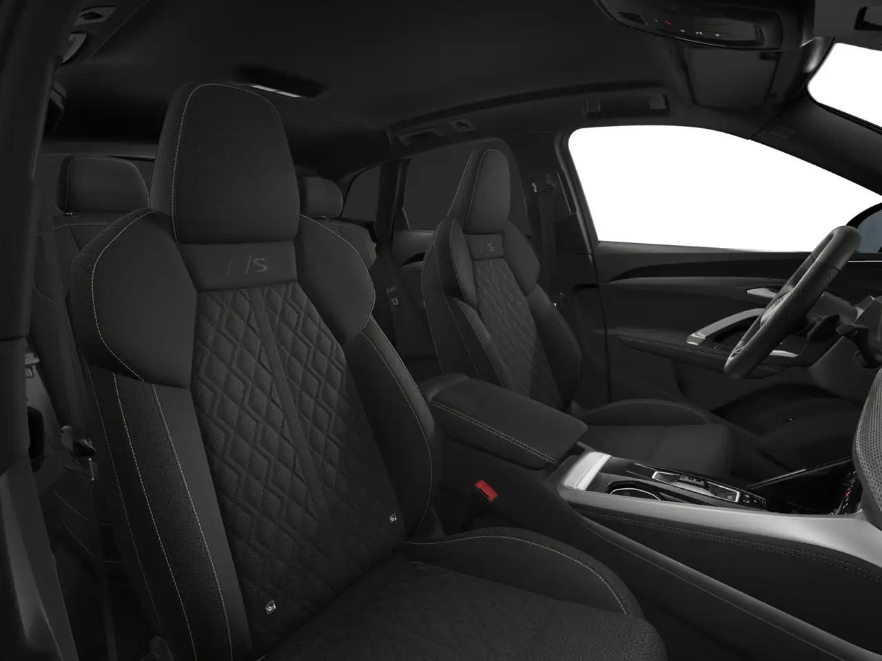 Audi Q5 10