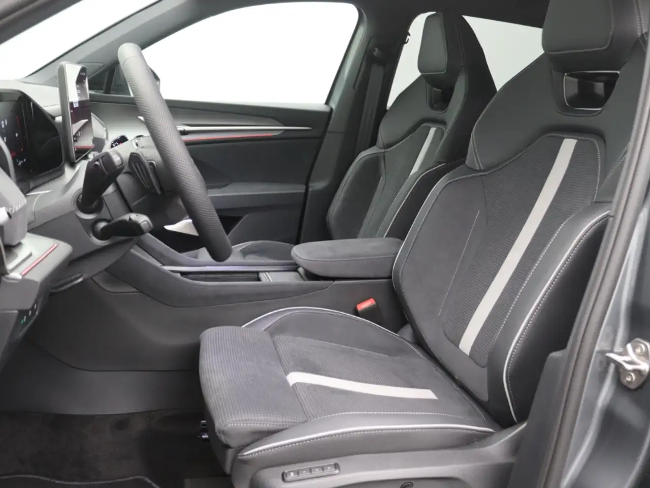 Skoda Kodiaq 10