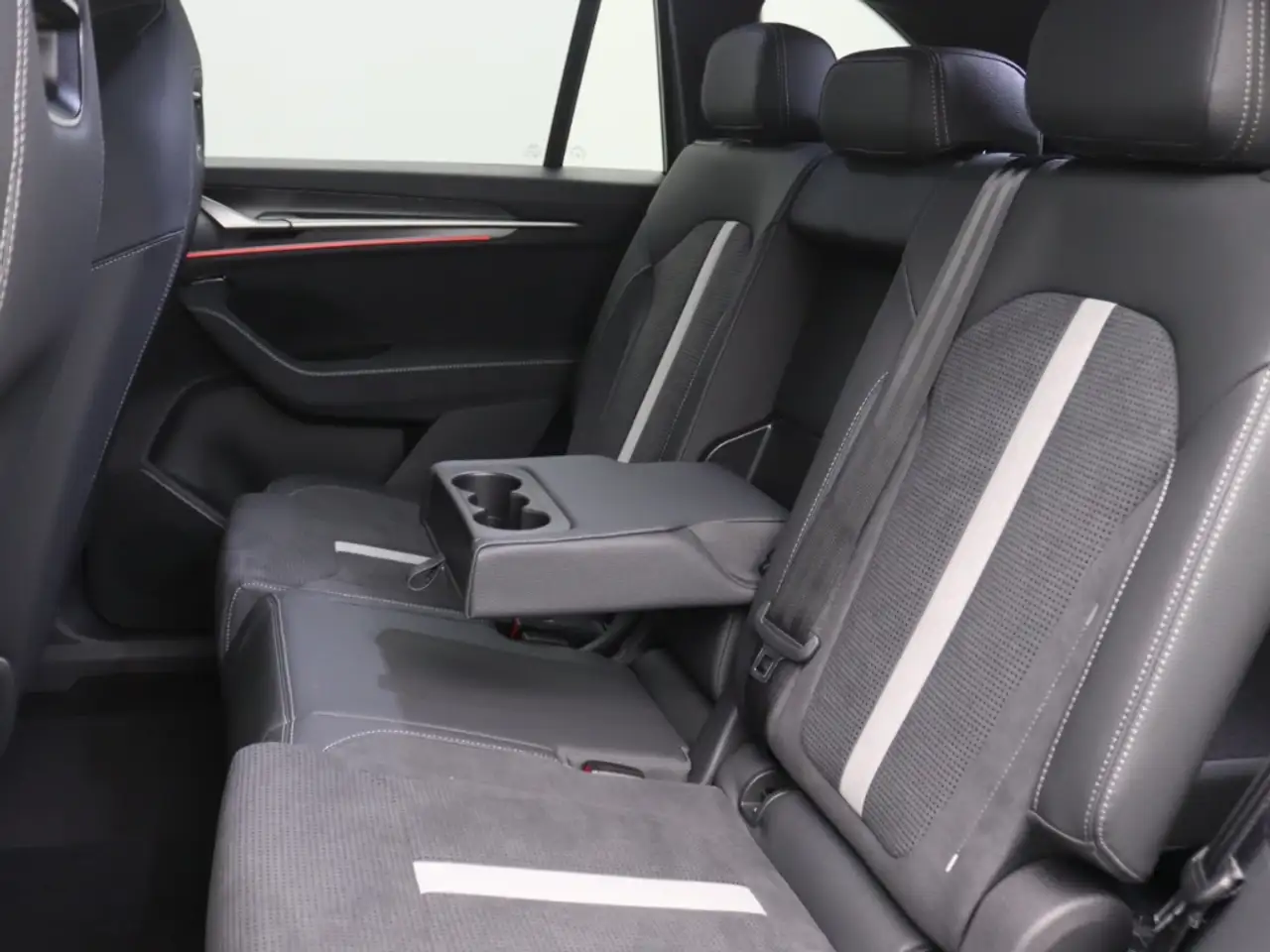 Skoda Kodiaq 11