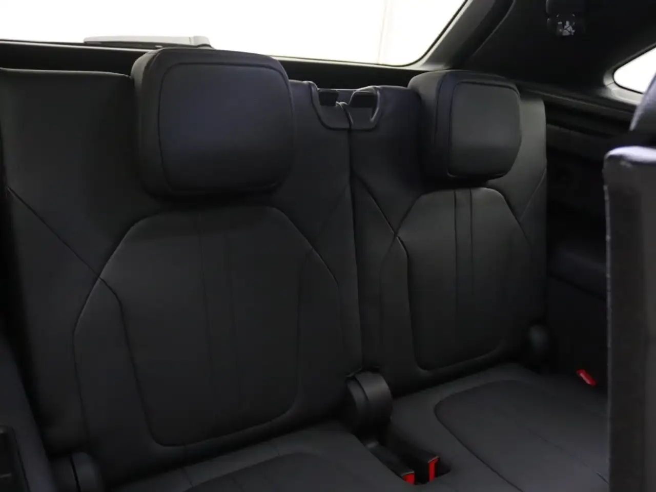 Skoda Kodiaq 12