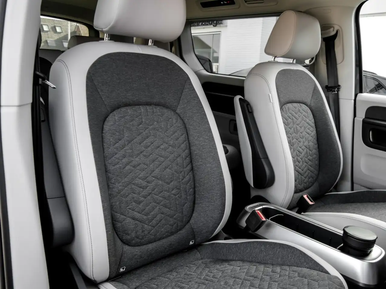 Volkswagen ID. 6