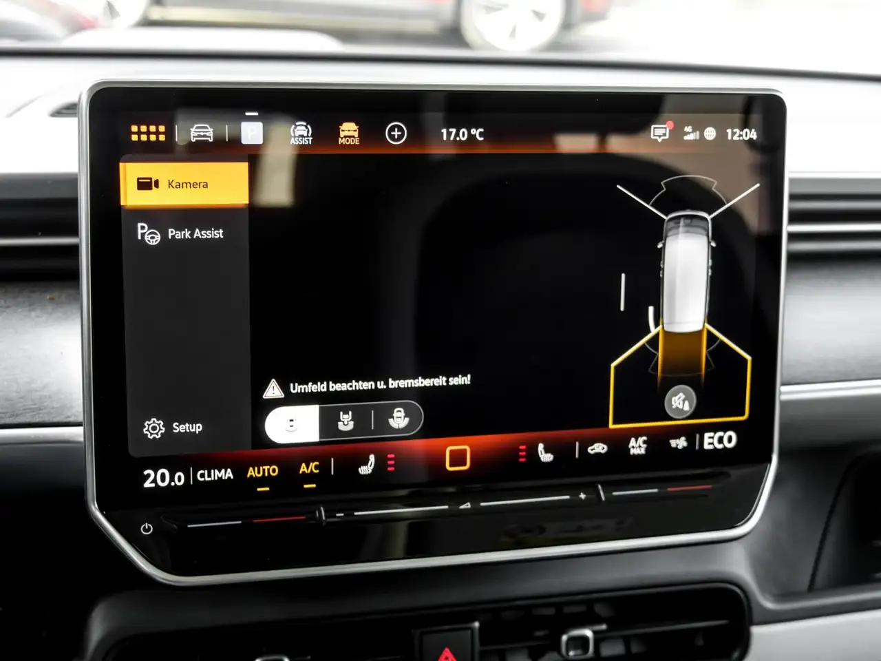 Volkswagen ID. 10