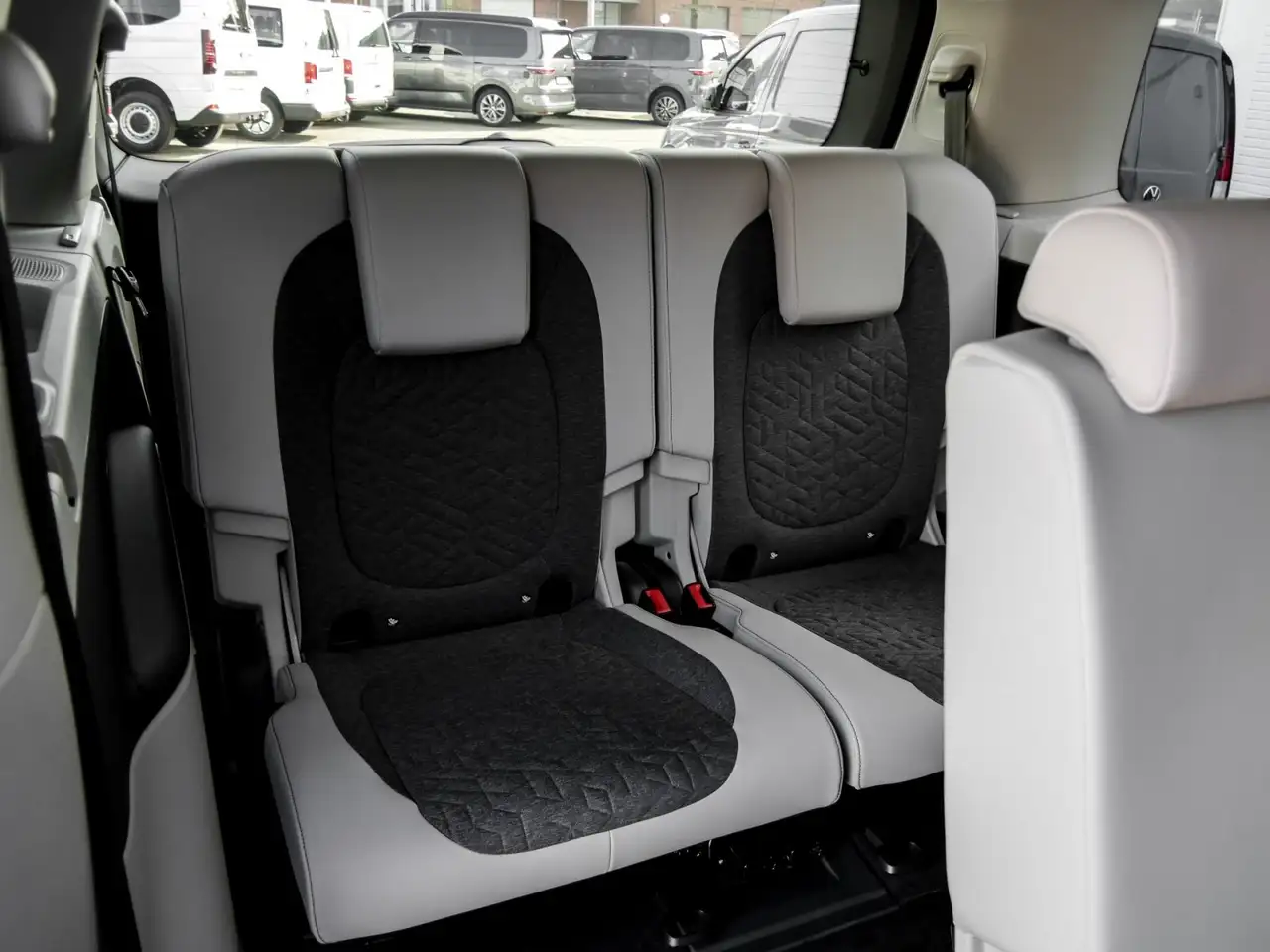 Volkswagen ID. 11