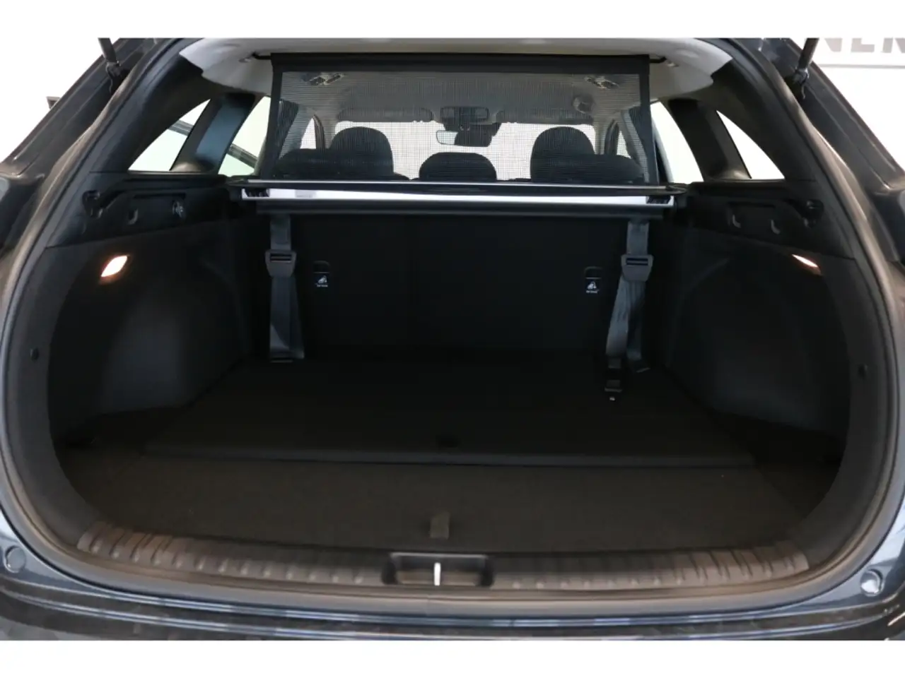 Kia Ceed 5