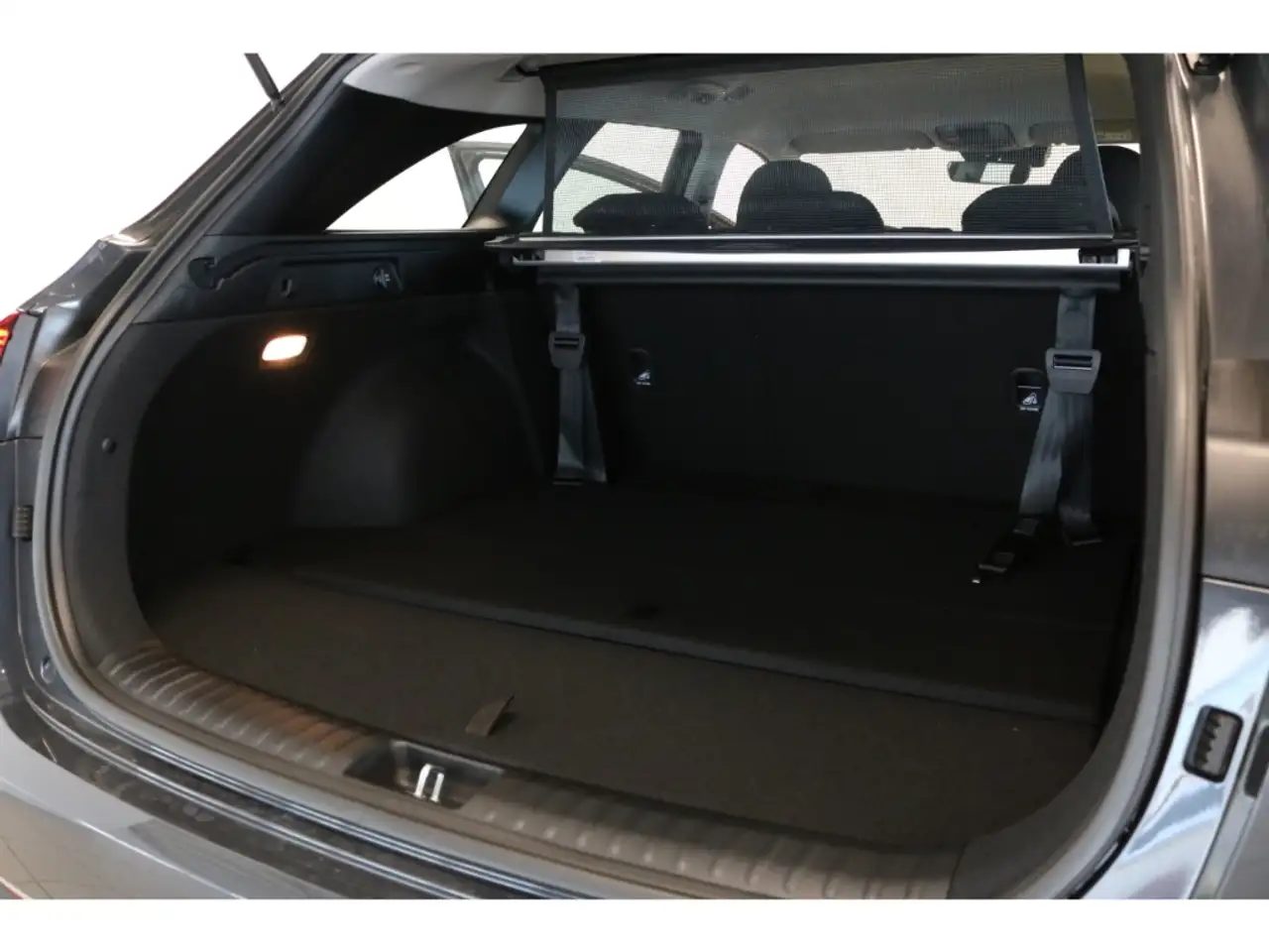 Kia Ceed 6