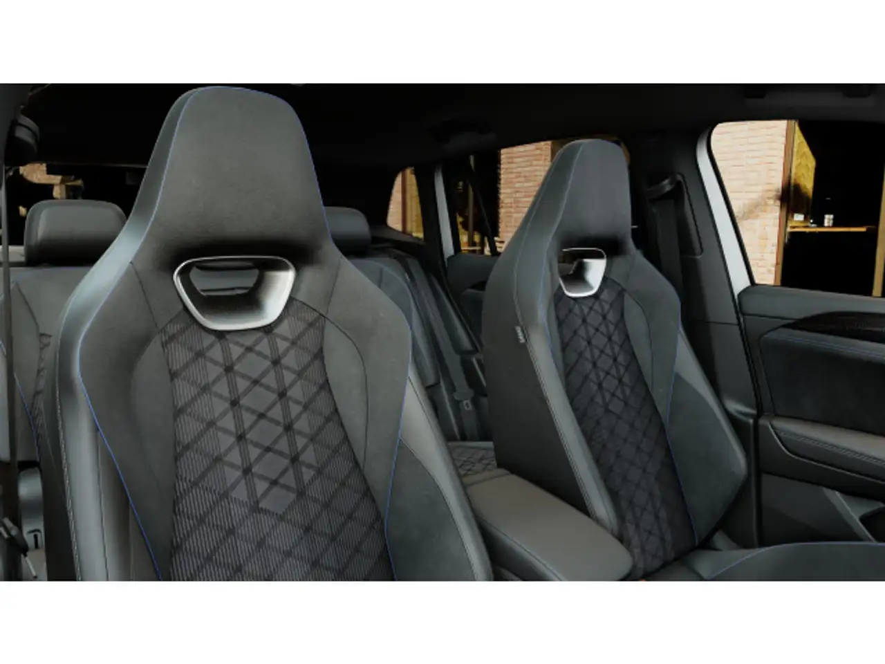 Volkswagen Tiguan 10