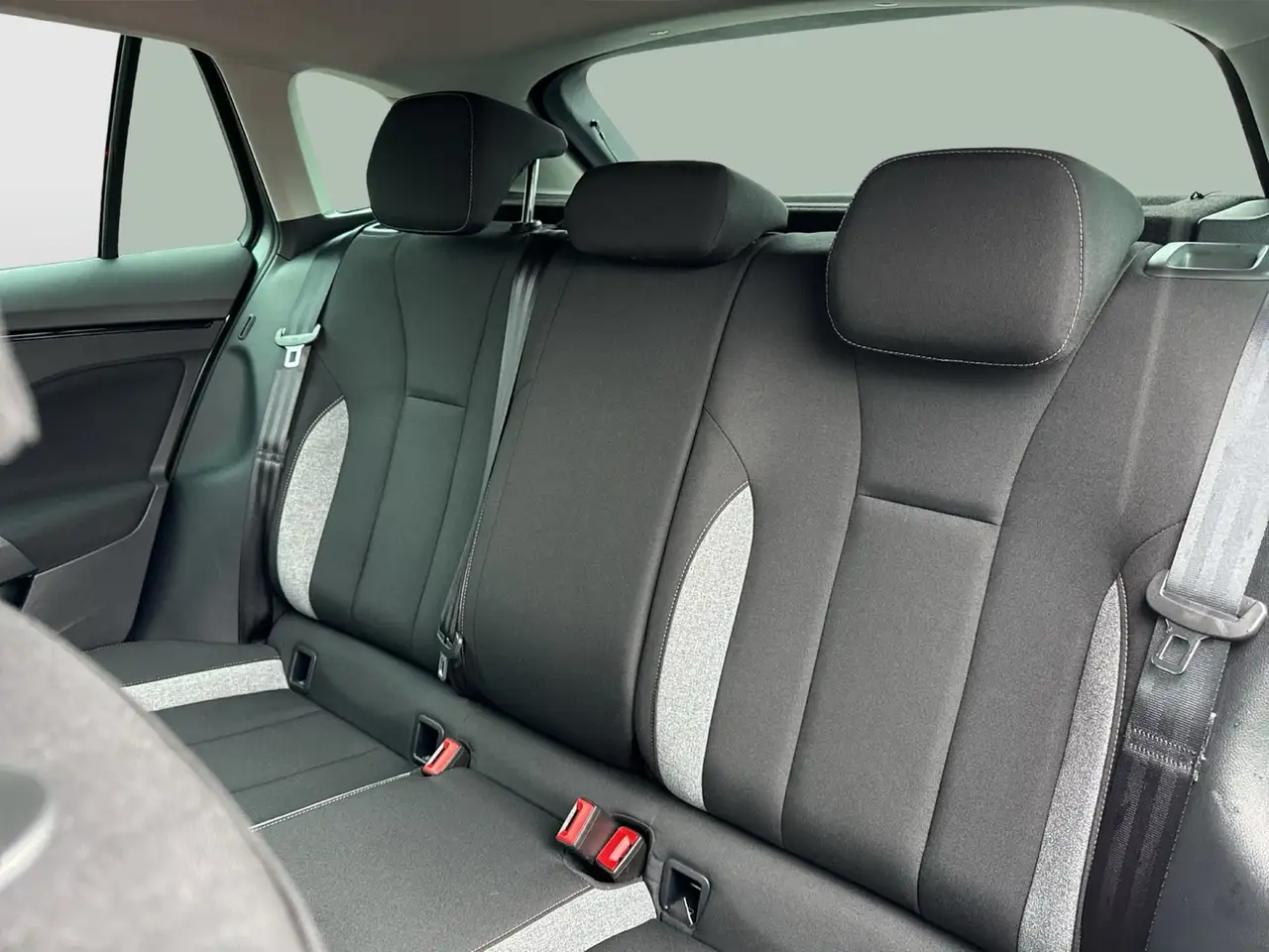 Skoda Scala 10