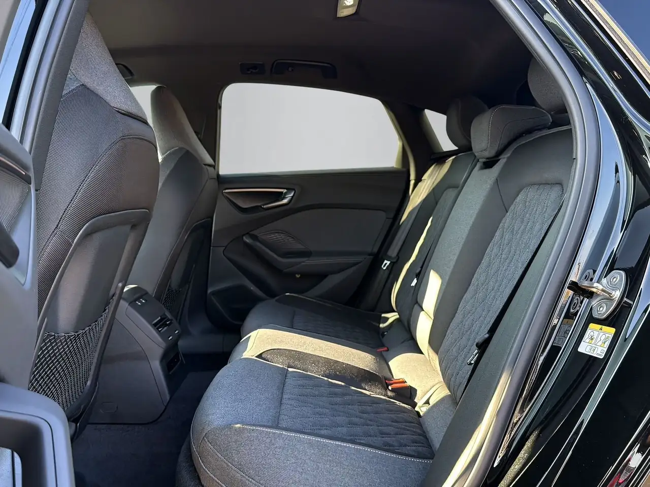 Audi A5 10