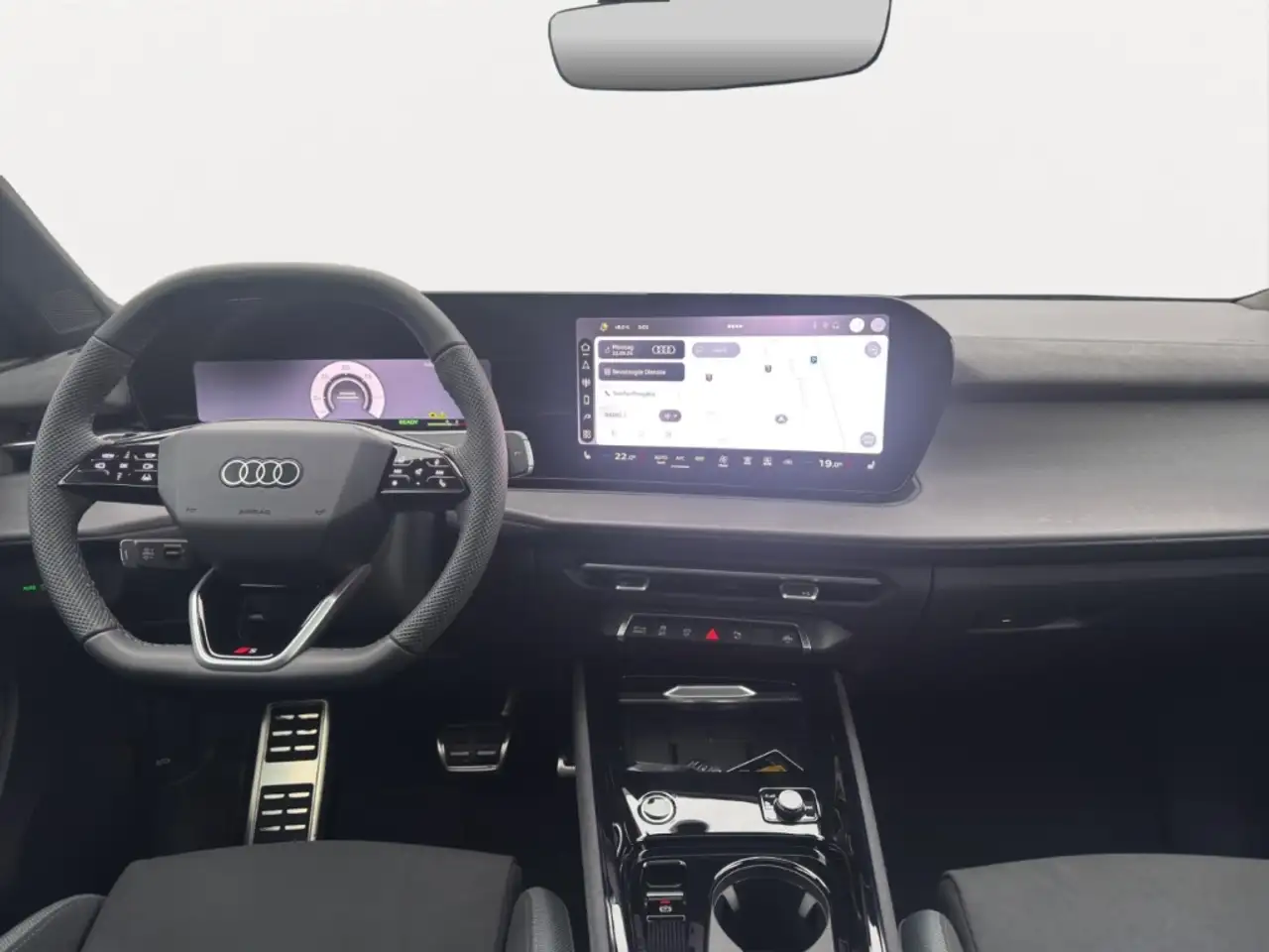 Audi Q3 14