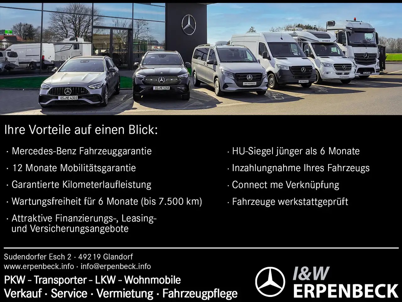 Mercedes-Benz GLB 250 8