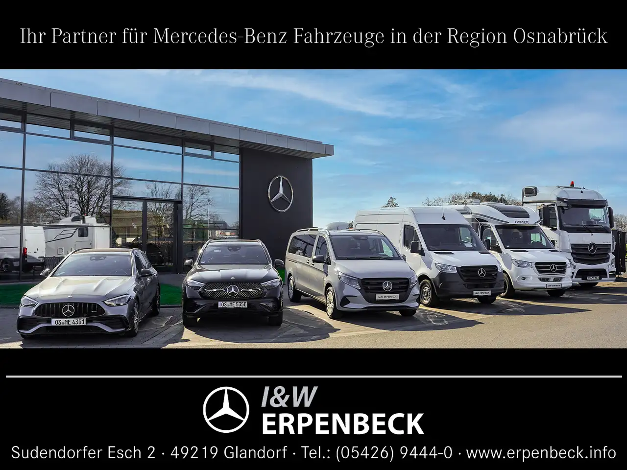 Mercedes-Benz GLB 250 17