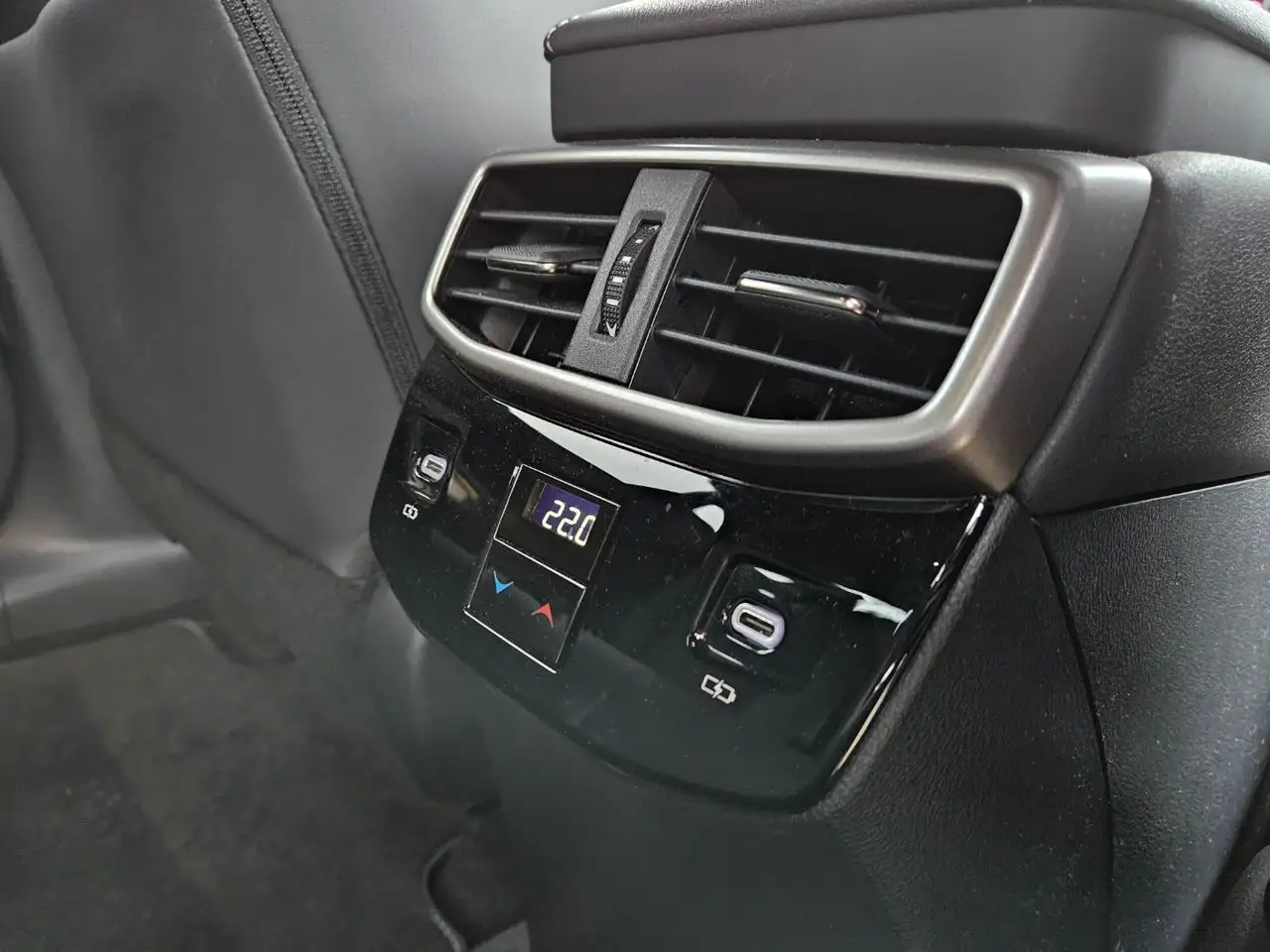 Lexus RX 12