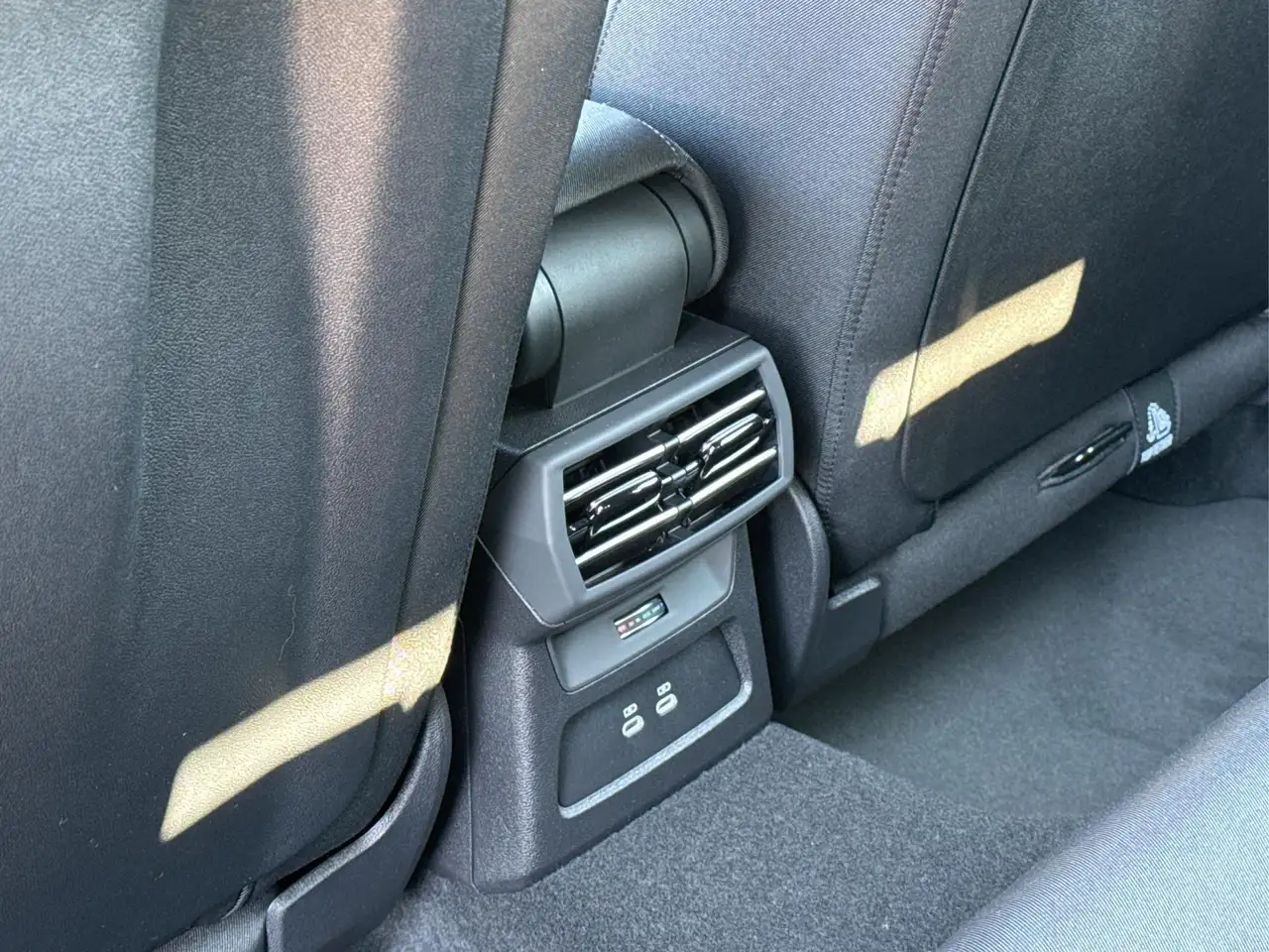 Audi A3 16