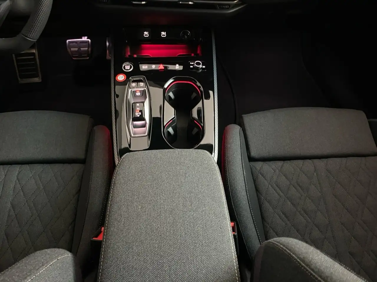 Audi A5 11