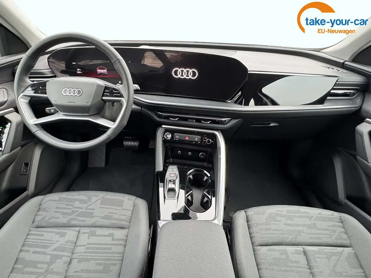 Audi Q5 10