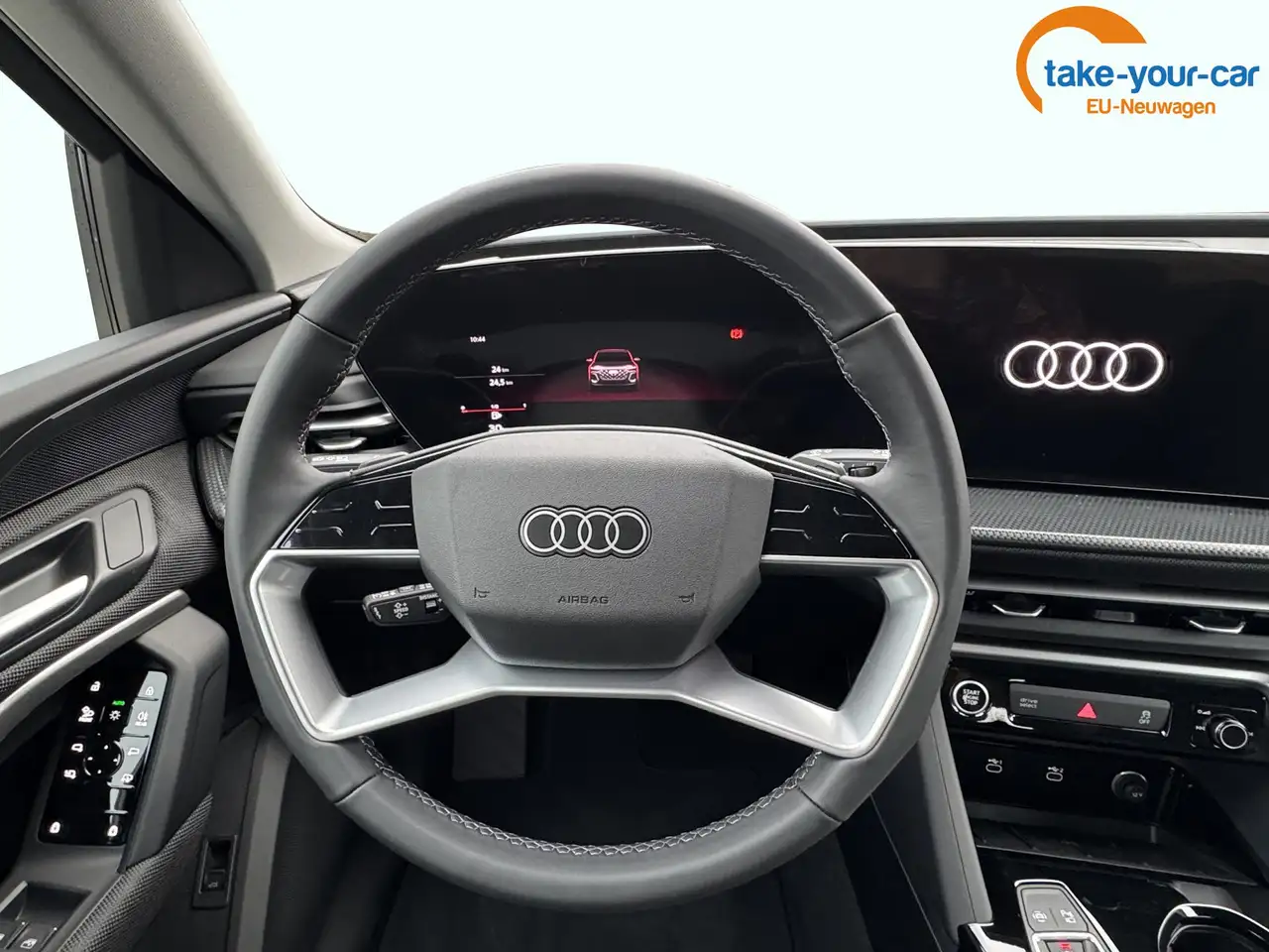 Audi Q5 11