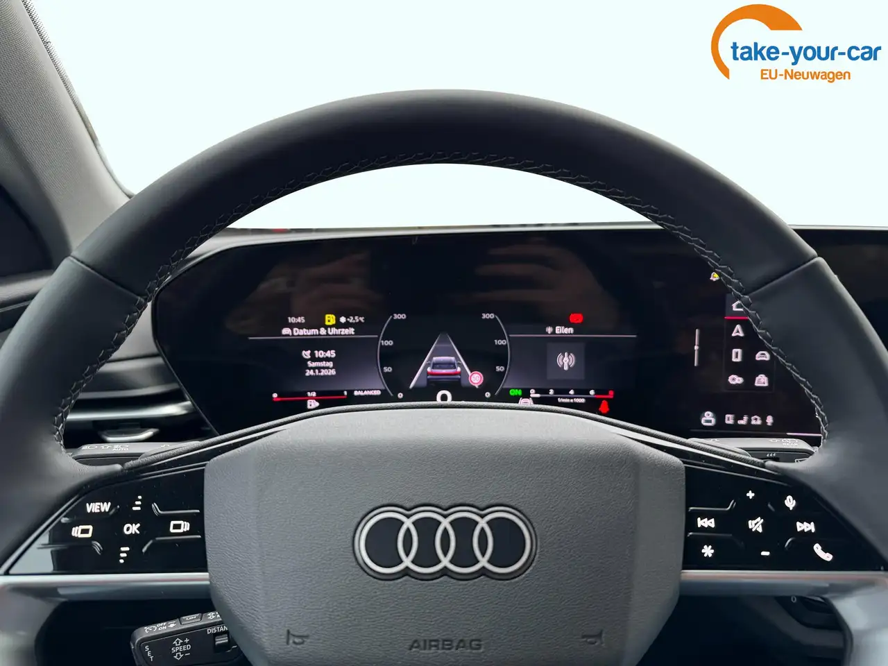 Audi Q5 12