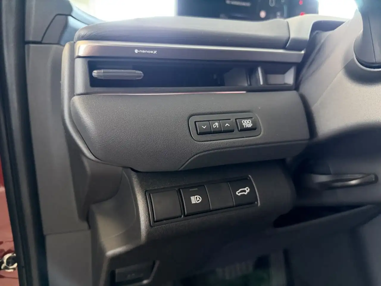 Toyota C-HR 14