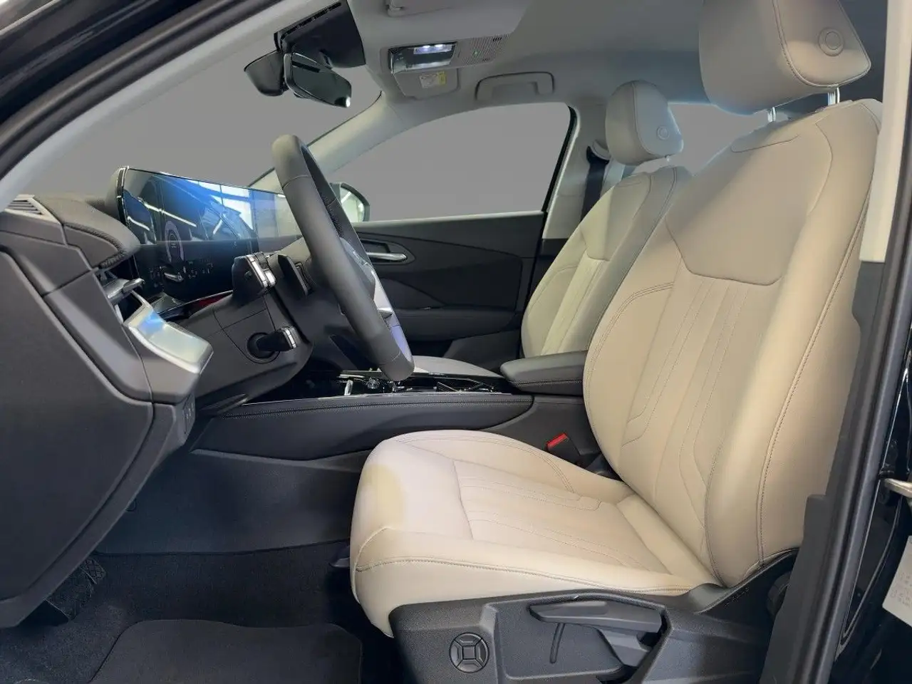 Audi Q3 8