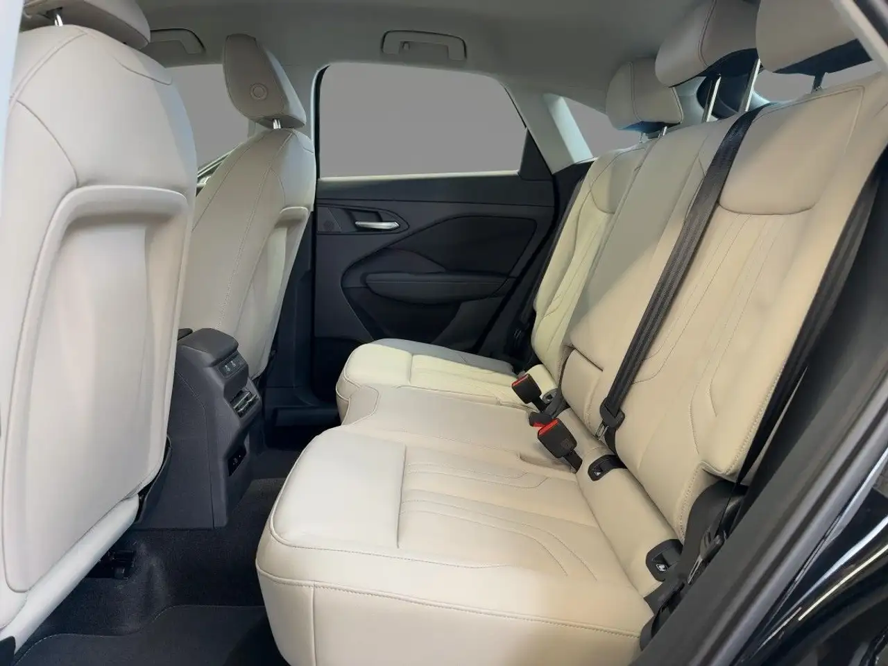 Audi Q3 9