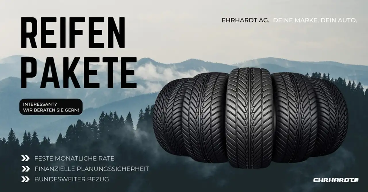 Audi e-tron 11