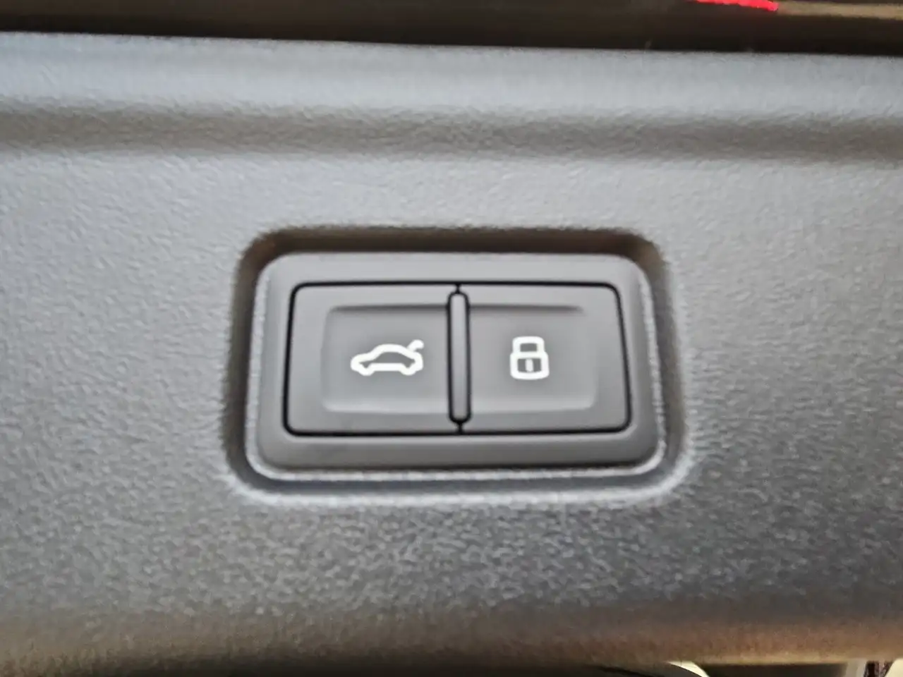Audi A6 14