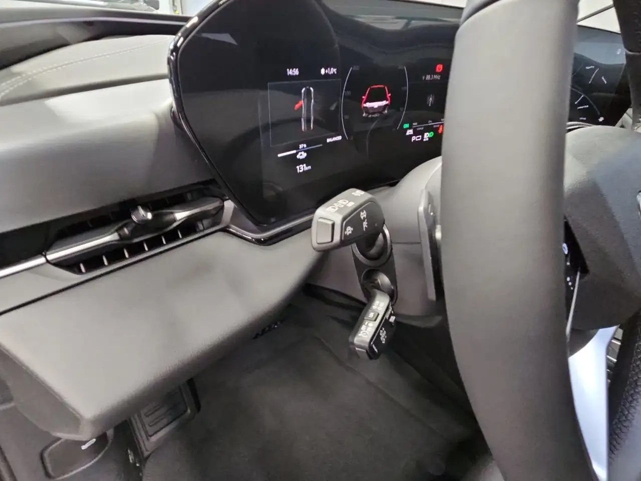 Audi A6 16