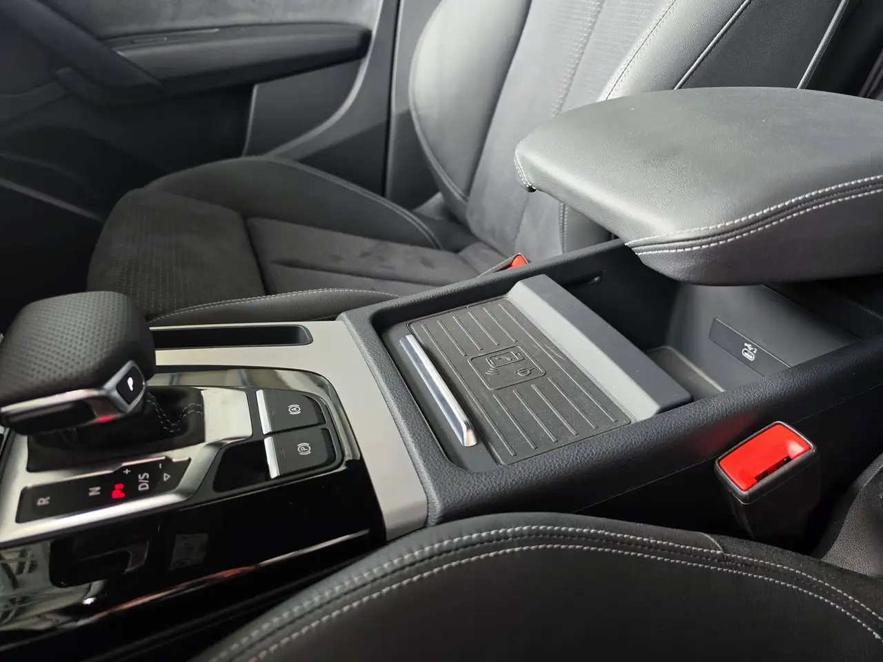 Audi Q5 11