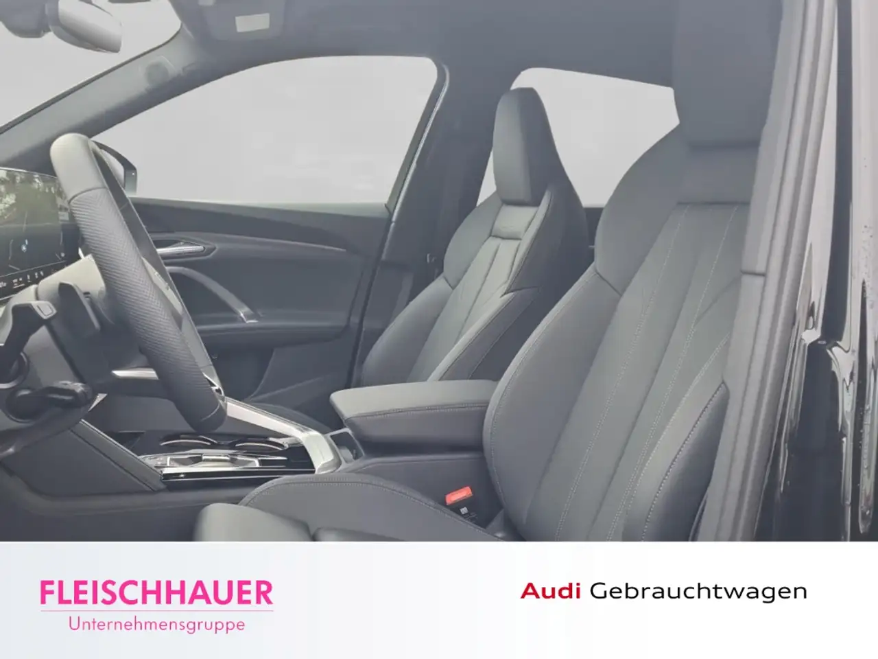 Audi Q5 6