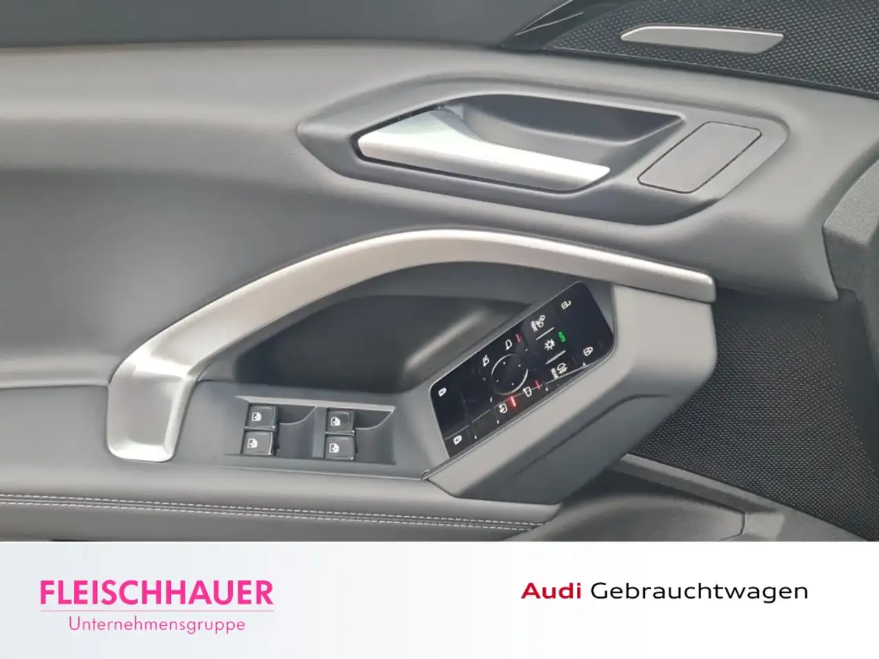 Audi Q5 9